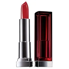 BATOM MAYBELLINE COLOR SENS 112