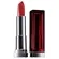 BATOM MAYBELLINE COLOR SENS 112