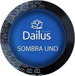 DAILUS SOMBRA UNO 24