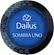 DAILUS SOMBRA UNO 24