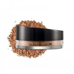 PO FACIAL HD VULT  COR BRONZEADOR