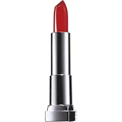 BATOM MAYBELLINE COLOR SENS 306