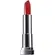 BATOM MAYBELLINE COLOR SENS 306