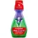 PLAX ENX.BUCAL COOL MINT 2 EM 1 250ML