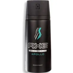 AXE AERO APOLLO 150ML