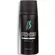 AXE AERO APOLLO 150ML