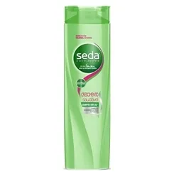 SEDA SH CRESC.SAUDAVEL 325ML