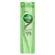 SEDA SH CRESC.SAUDAVEL 325ML
