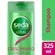 SEDA SH CRESC.SAUDAVEL 325ML