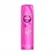 SEDA COND.BRILHO GLOSS 325ML