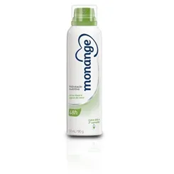 MONANGE DES.AERO.ERVA DOCE/AGUA DE COCO 150ML