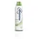 MONANGE DES.AERO.ERVA DOCE/AGUA DE COCO 150ML