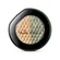 SOMBRA DUO BAKED COR 05