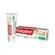 COLGATE TOTAL 12 CR DENT HALITO SAUDAVEL 70G
