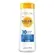 SOLAR EXP. INVISILIGHT FPS30 200ML