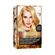 IMEDIA 7.340 LOURO FLASH