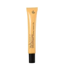 PRIMER VULT CORRETIVO AMARELO 20G