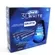 ORAL B 3D WHITE CR DENTAL 70G C/3 +ORAL B PRO SAUDE 250ML