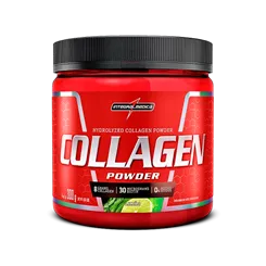 COLLAGEN POWDER LIMAO 300G