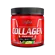COLLAGEN POWDER LIMAO 300G