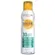 SOLAR EXPERT.FPS30 AERO TS 200ML