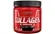 COLLAGEN POWDER LARANJA  300G