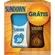 SUNDOWN KIT FPS 30/200ML+ LOC FPS 6 120ML