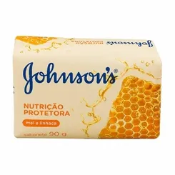 JJ SAB MEL E LINHACA 90G