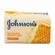 JJ SAB MEL E LINHACA 90G