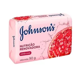 JJ SAB ROMA E UVA 90G