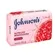JJ SAB ROMA E UVA 90G