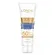SOLAR EXPERT.FAC.INVISIL.FPS50/50ML
