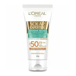SOLAR EXPERT.FAC.FPS50/50 TS COM COR