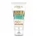 SOLAR EXPERT.FAC.FPS50/50 TS COM COR