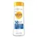 SOLAR EXP. INVISILIGHT FPS50 200ML