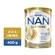 NAN 2 SUPREME 400G