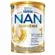 NAN 1 SUPREME 400G