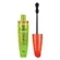 DAILUS MASCARA CILIOS CURL CURVAS E VOLUME