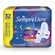 S.LIVRE NOTURNO C/ABAS C/32