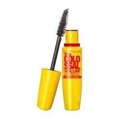 MASCARA MAYBELLINE COLOSSAL VOL.EXP. 9,2ML