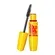 MASCARA MAYBELLINE COLOSSAL VOL.EXP. 9,2ML