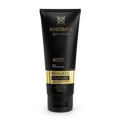 BIO EXTRATUSR.REGAST SPECIALISTE 200G