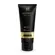 BIO EXTRATUSR.REGAST SPECIALISTE 200G