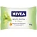 NIVEA SAB HID ERVA DOCE 90G