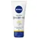 NIVEA Q10 PLUS CR ANTIIDADE 75G