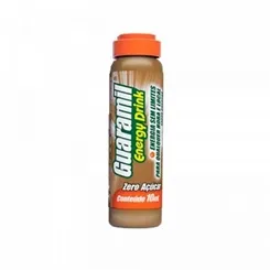 GUARAMIL FLAC 10ML