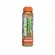 GUARAMIL FLAC 10ML
