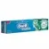 ORAL B COMPLETE CR DENTAL 90G