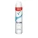 REXONA AERO COTTON 175ML+25ML GRATIS
