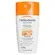 HELIODERM SUNCARE FPS30 200G